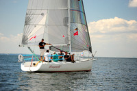 2014 Denmark Race B 623