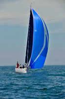 2021 Block Island Race Week A_0354