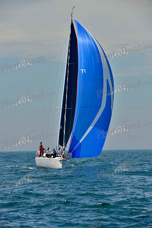 2021 Block Island Race Week A_0354