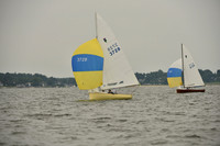 2018 Thistle Nationals A_1466