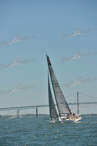2018 NYYC Race Week D_0110