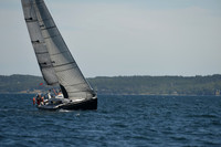 2016 Chester Race Week A_0473