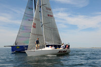 2011 Block Island RW A 153