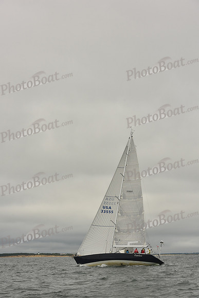 2018 Round Marthas Vineyard_0527