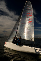 2011_Charleston_Pre 012