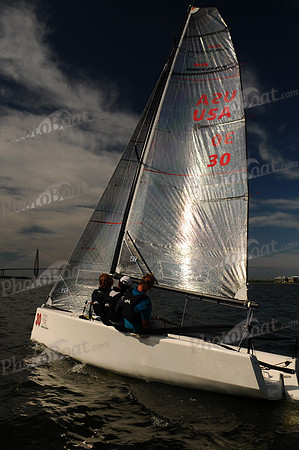 2011_Charleston_Pre 012
