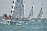 2019 J24 Worlds A_0208