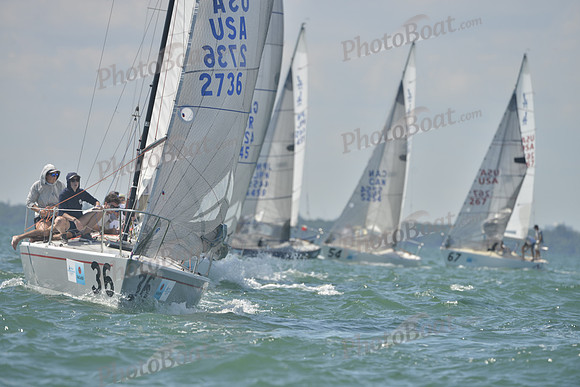 2019 J24 Worlds A_0208