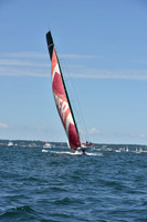 2019 Marblehead to Halifax A_0079