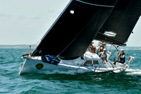 2016 NYYC Race Week A 997