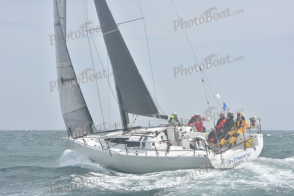 2022 Newport Bermuda_0215
