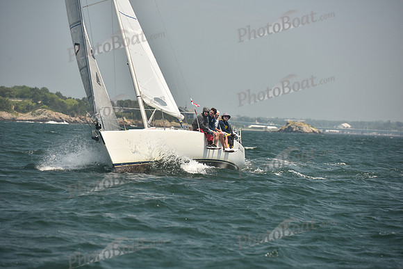 2024 NYYC Annual Regatta_1050