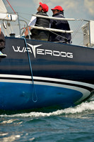 2017 Block Island Race Week C_0445