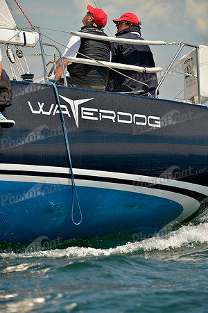 2017 Block Island Race Week C_0445