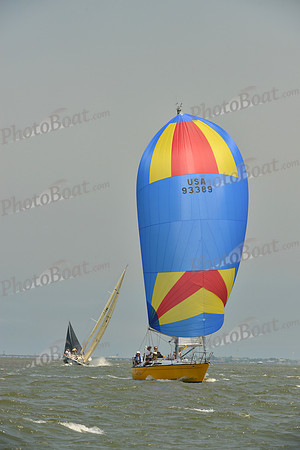 2016 Southern Bay Race Week A_1655