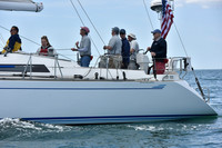 2019 Figawi_1666