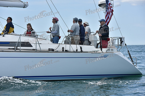 2019 Figawi_1666