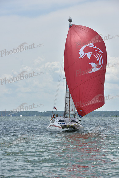 2019 Gov Cup E_0597