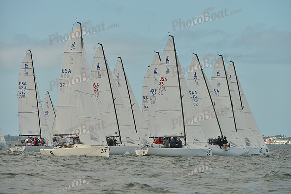 2017 Quantum J70 Midwinters A_0017