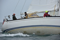 2019 Block Island Race Week G_0351