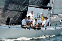 2013 Block Island Race Week B 332