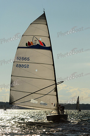 2011 June29 Wed Night 011