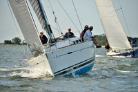 2017 Stamford Denmark Race_0826