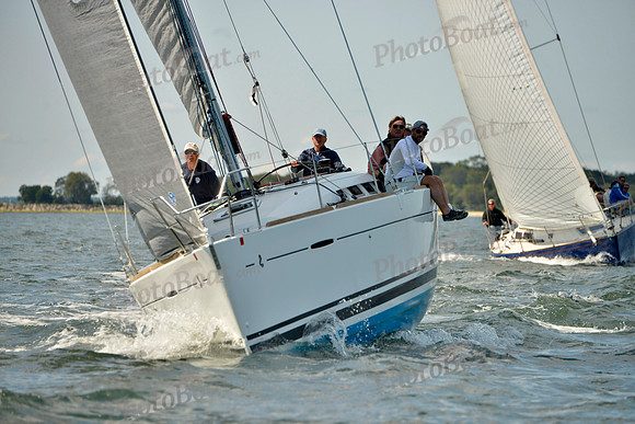 2017 Stamford Denmark Race_0826