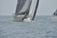 2021 Block Island Race Week C_0347