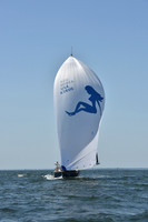 2019 Vineyard Race A_1933