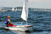 2011 Opti Area C 006