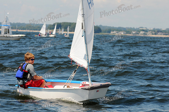 2011 Opti Area C 006