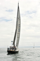 2018 Newport Bermuda Race A_0269