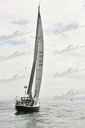 2018 Newport Bermuda Race A_0269
