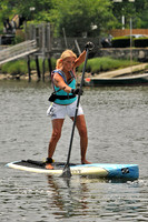 2012 Waterman's Challenge 595