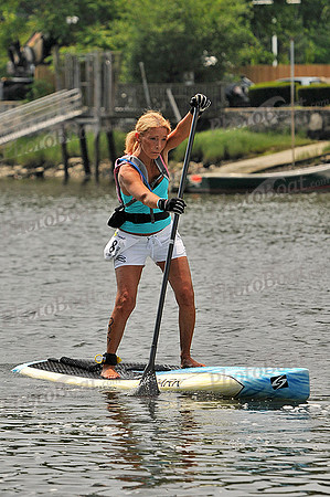 2012 Waterman's Challenge 595
