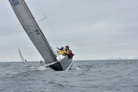 2021 Chicago to Mackinac B_2134