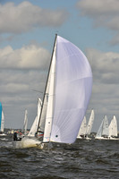 2019 J70 Winter Series A_0032