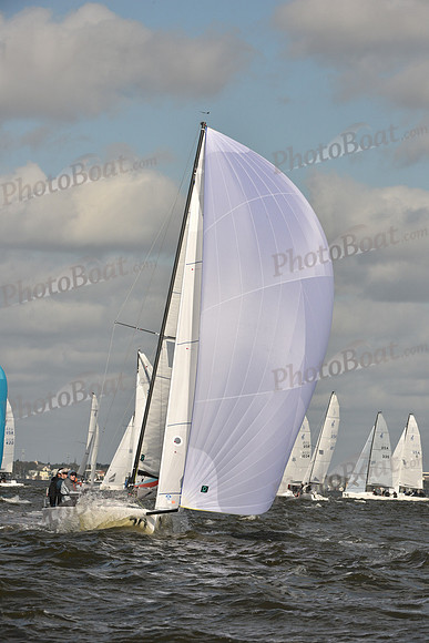 2019 J70 Winter Series A_0032