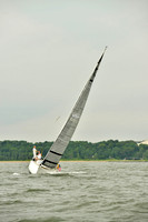 2017 Around Long Island Race_1757