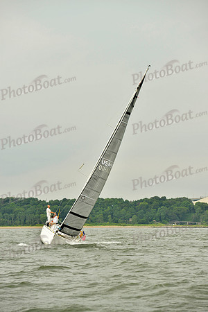2017 Around Long Island Race_1757
