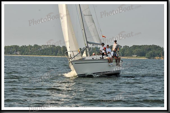 proof_2010 Gov Cup C 1906