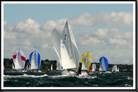 proof_2010_J80_Worlds_F 1154