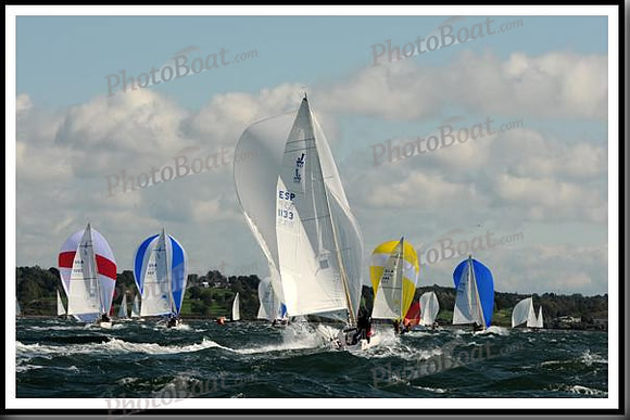 proof_2010_J80_Worlds_F 1154