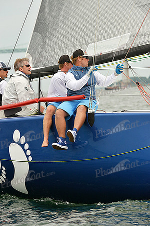 2016 NYYC Annual Regatta D_0047