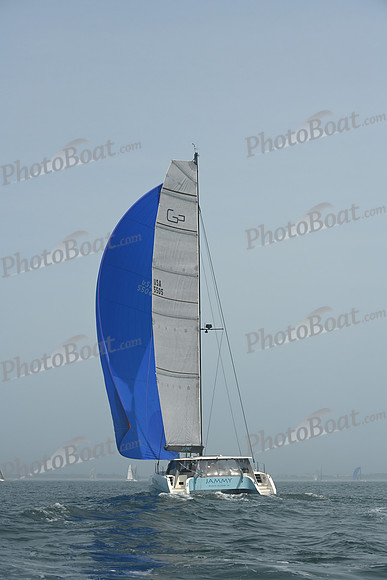 2025 Block Island Race Week A_0304