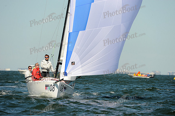 2014 St Pete NOOD D 834