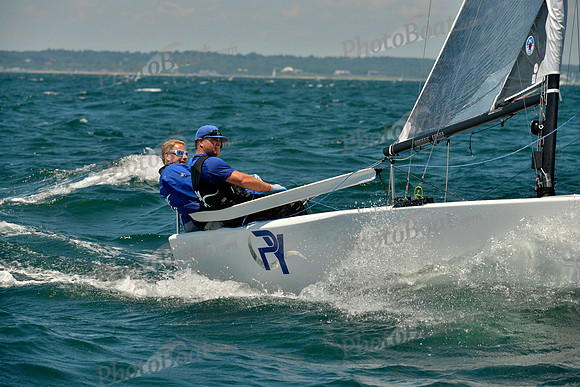 2017 Newport Regatta B_2653
