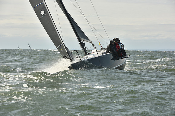 2024 Vineyard Race A_0336