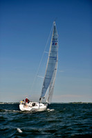 2017 Vineyard Race A_0533
